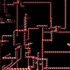 Wait around long enough and you might see the candy cane pipes Easter egg.